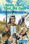 [Native American Chiefs and Warriors 01] • Oglala Lakota Chief Red Cloud